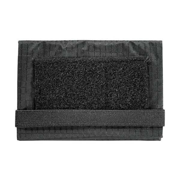 TT Card Holder RFID B schwarz