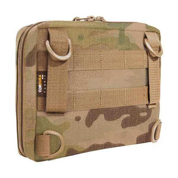 TT EDC Pouch multicam
