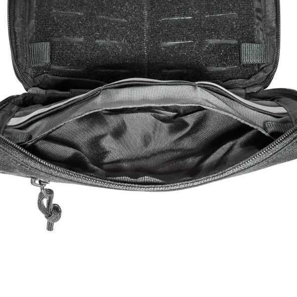 TT EDC Pouch multicam