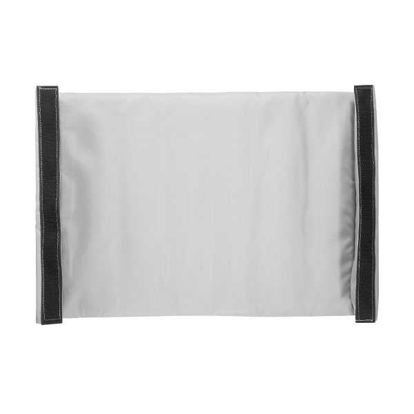 TT Document Bag MK II schwarz