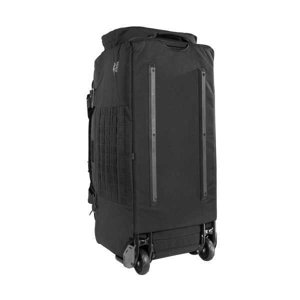 TT Transporter Heavy Frame MK II schwarz