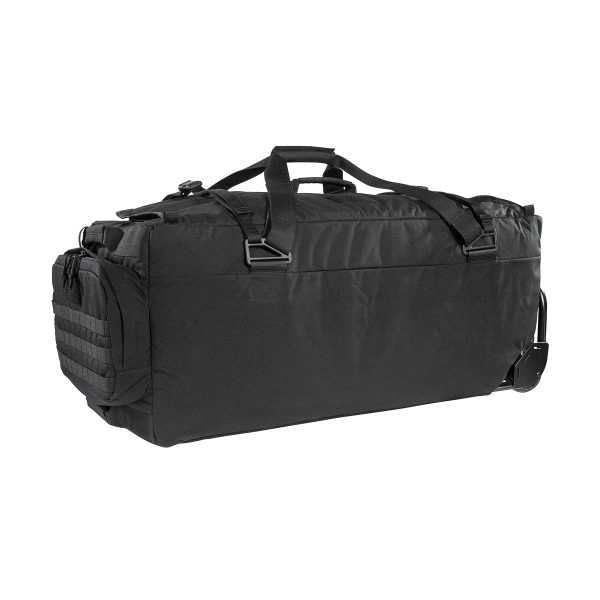 TT Transporter Heavy Frame MK II schwarz