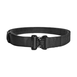 TT Modular Belt Set schwarz