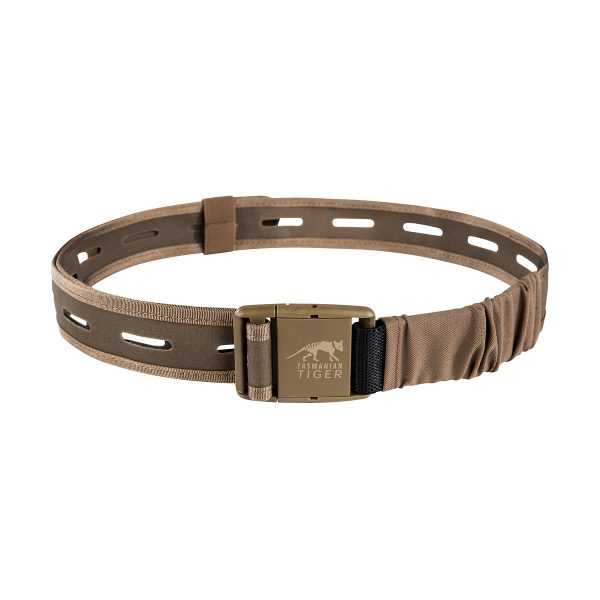 TT Hyp Belt 38mm coyote-braun