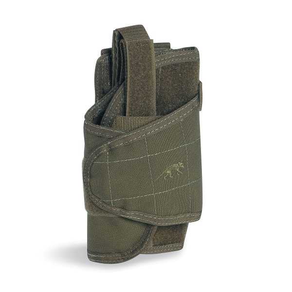 TT Tac Holster MK II oliv