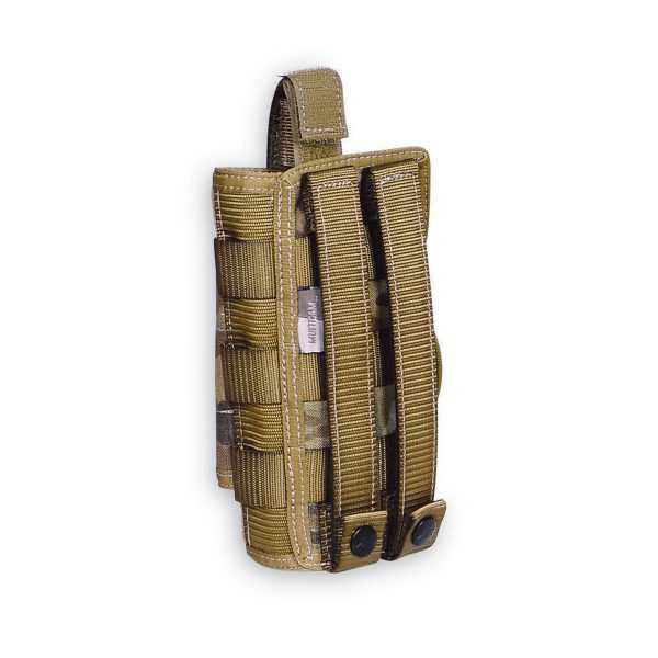 TT Tac Holster MK II multicam