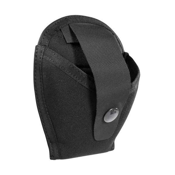 TT Cuff Case Open MK II Handschellen schwarz