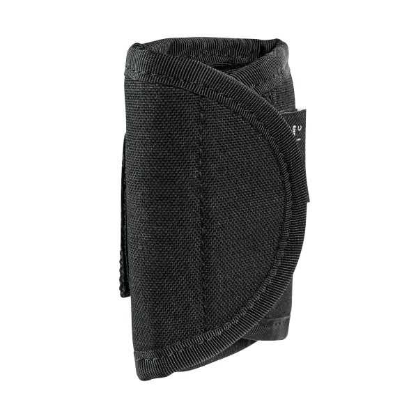 TT Silent Key Holder MK II schwarz