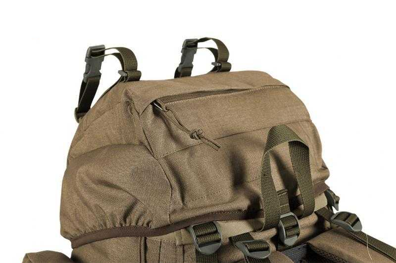 Reindeer 75l Rucksack A-Tacs AU