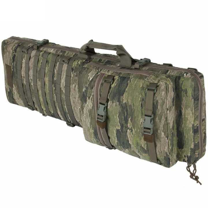 Waffentasche 100 A-Tacs IX