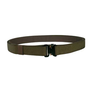 TT Equipment Belt MK II Set schwarz