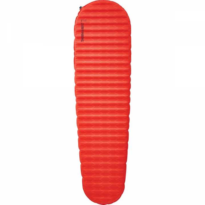 ProLite Apex Isomatte