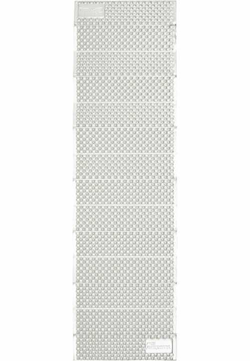 Z Lite SOL silber-gelb