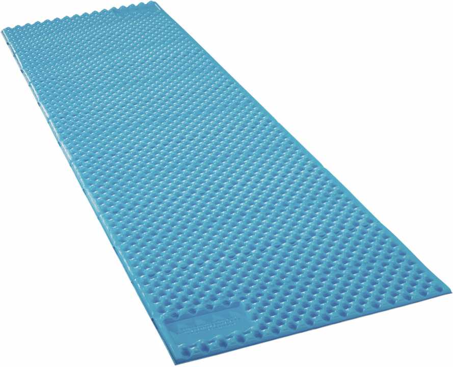 Z Lite SOL blau-silber