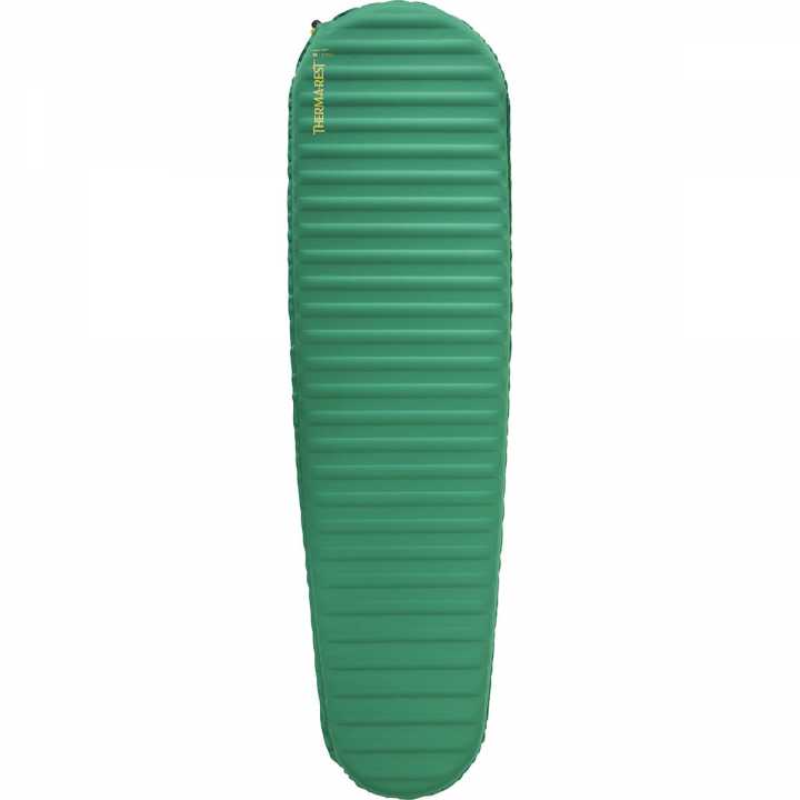 Trail Pro Isomatte