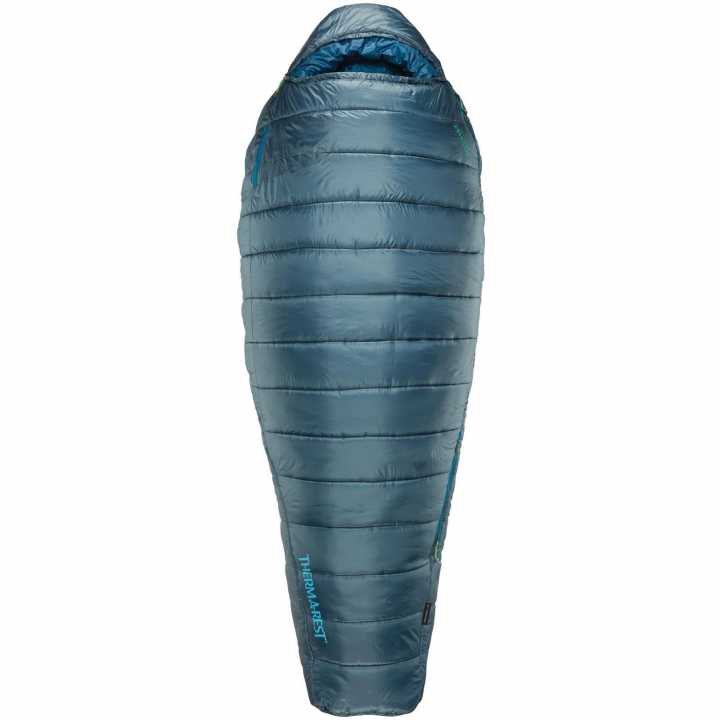 Saros -18°C Schlafsack