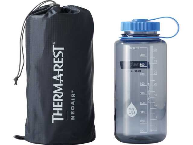 NeoAir XTherm MAX Isomatte