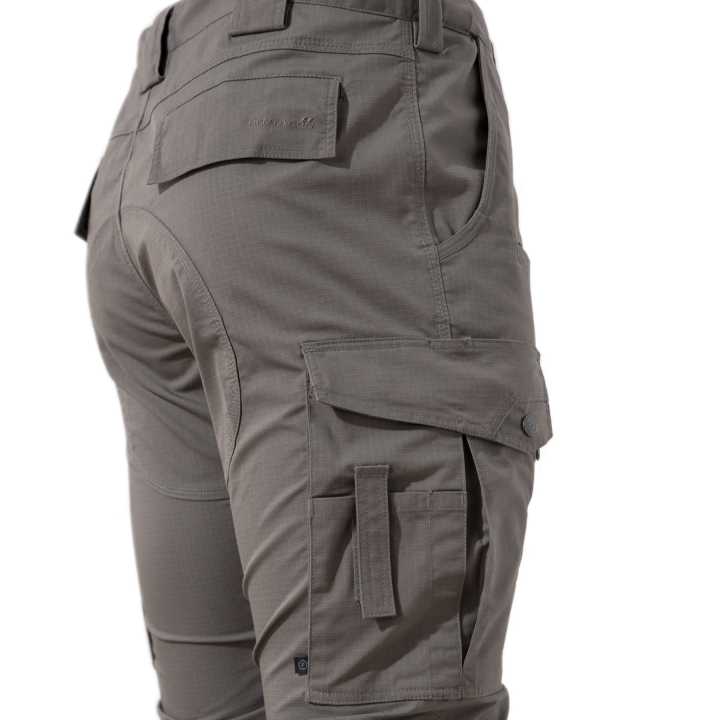 Ranger 2.0 Hose penta camo