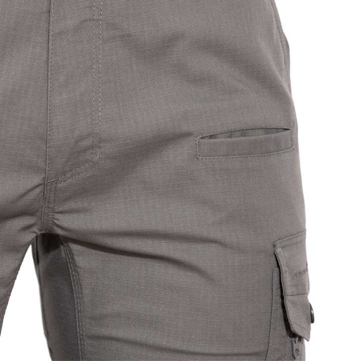 Ranger 2.0 Hose gr. camo