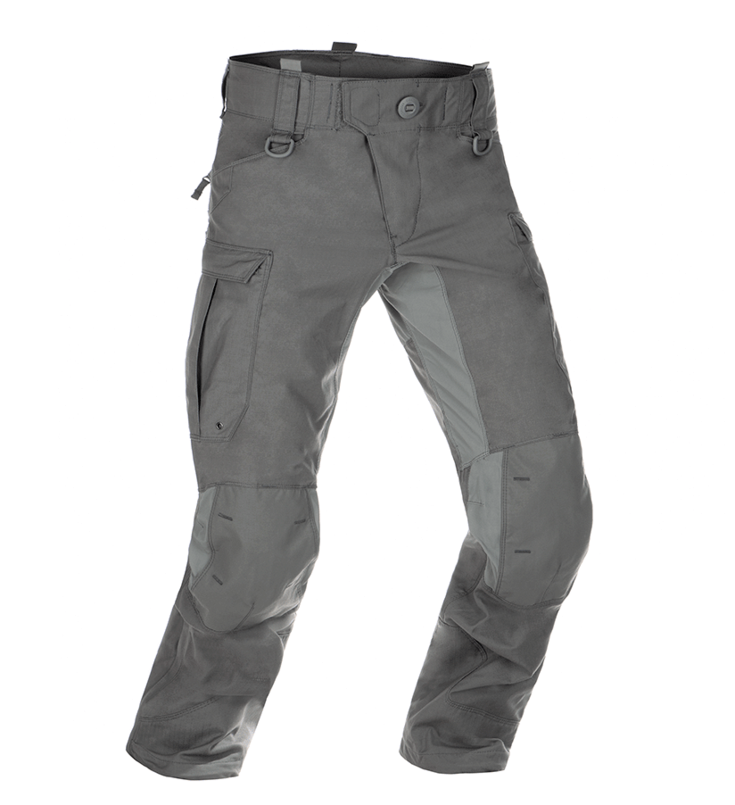 Operator Combat Pant MK II solid rock