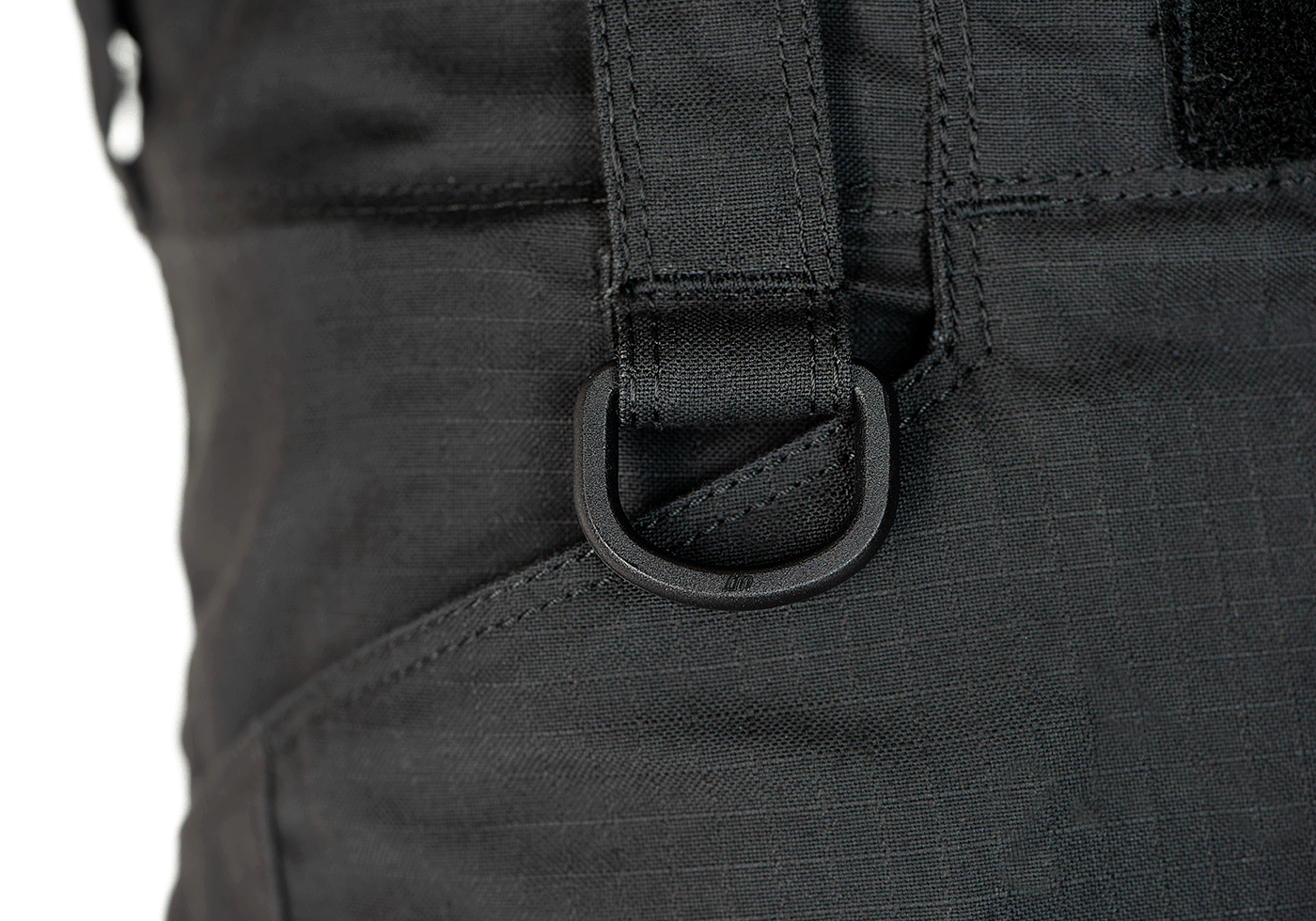 Operator Combat Pant MK II solid rock