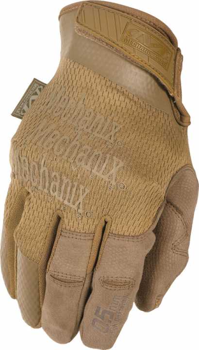 Specialty 0,5mm Gen II Handschuh