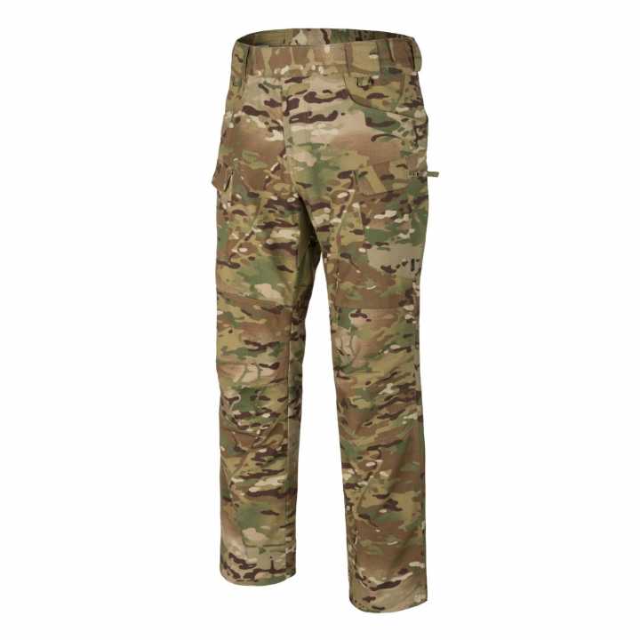 UTP Urban Tactical Hose Flex multicam