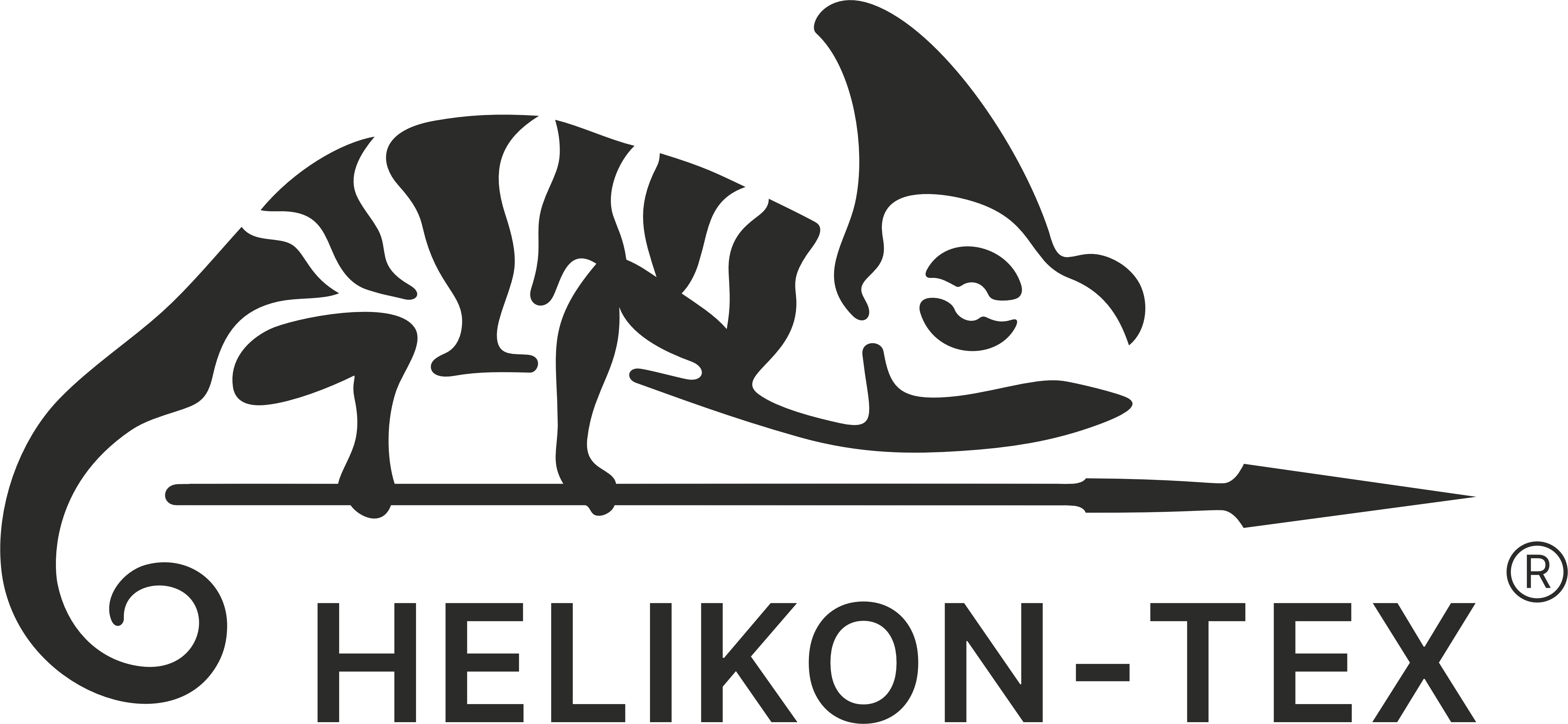 Helikon-Tex